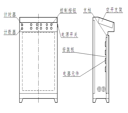 图片19.png